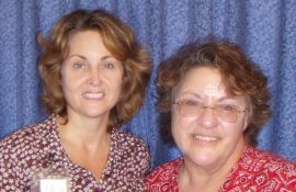 Cabrillo Rehabilitation and Care Center