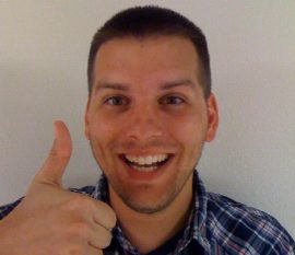 Moments of Truth - Orem Rehabilitation and Nursing Center