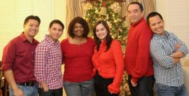 Palomar Vista Escondido