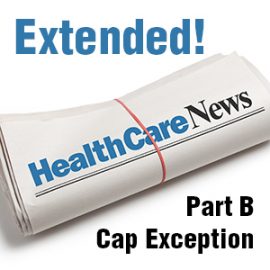 healthcare-news-part-b-cap-ext-300x300