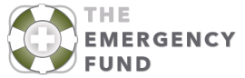 The Emergency Fund
