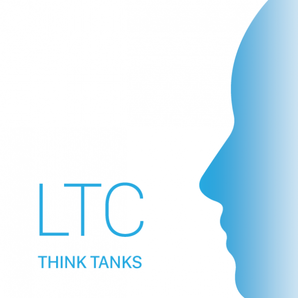 LTC Think Tanks A Vision to Reality