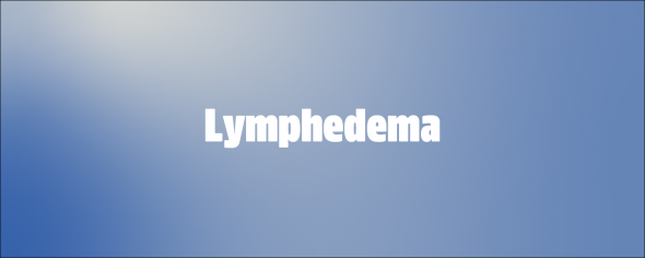 Managing Lymphedema - buildingtherapyleaders.com