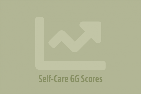 Temple View Transitional Care Improves their Self-Care GG Scores ...