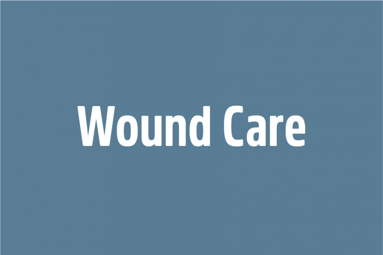 CPT Coding Tips Wound Care CPT Codes 97597 and 97598