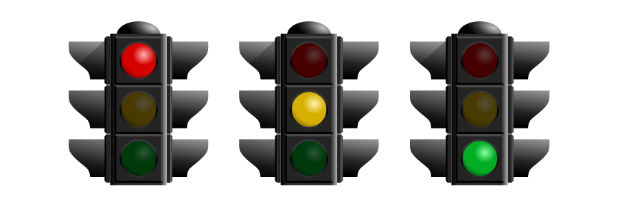 traffic-lights - buildingtherapyleaders.com